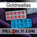 Goldreallas new14